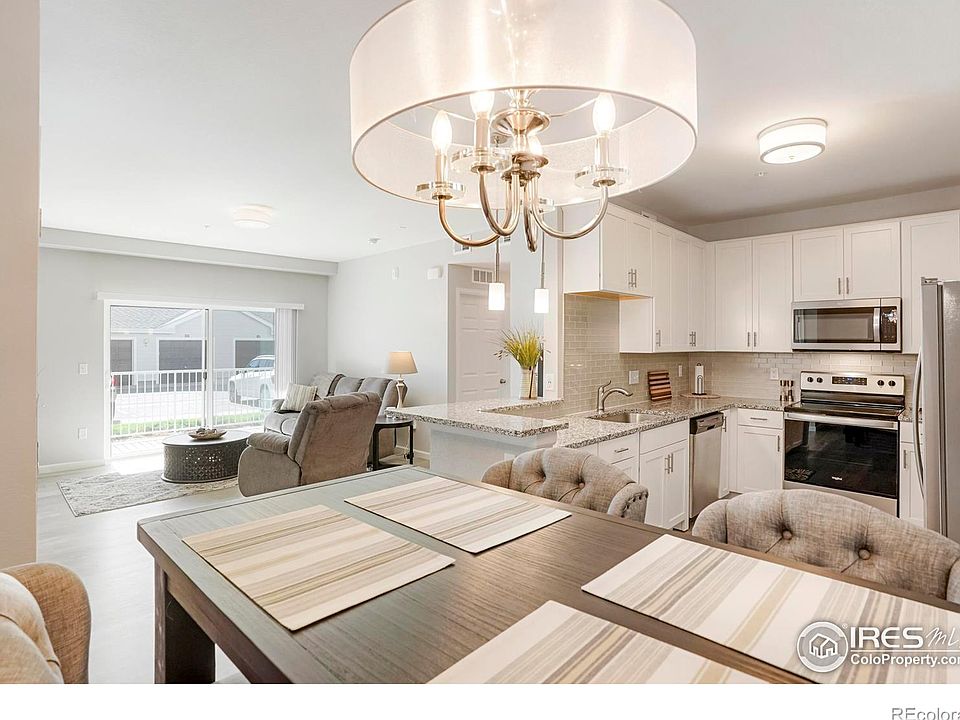 1st image of 15700 E Jamison Drive #103