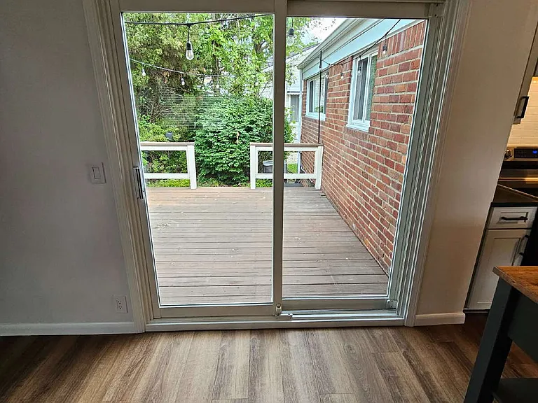 31400 Lyons Cir W — Photo 14
