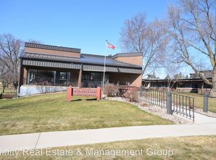 125 2nd Ave NE #101, Stewartville, MN 55976