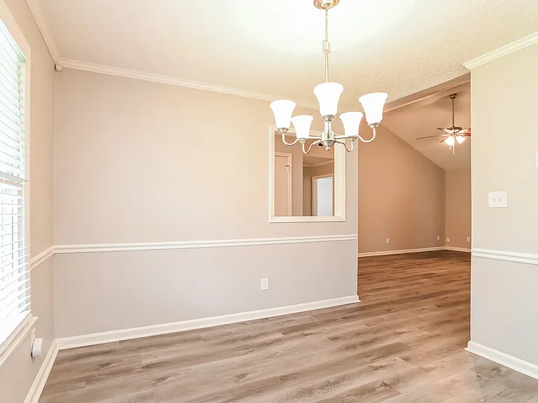 4040 Coopersdale Rd — Photo 6