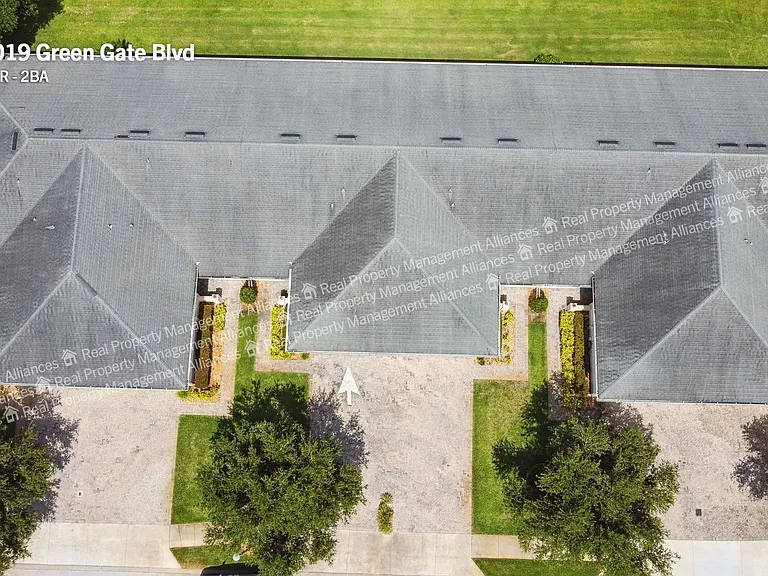 1019 Green Gate Blvd — Photo 19