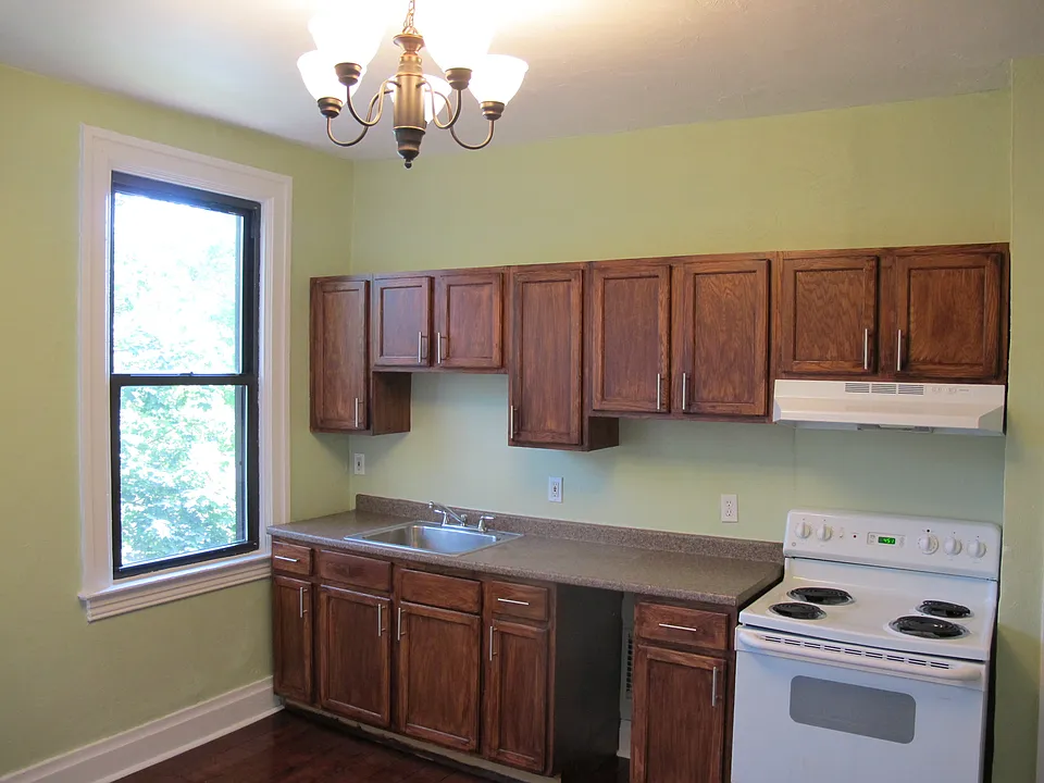 1170 South Ave #2