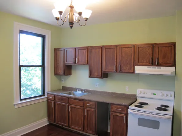 1170 South Ave #2, Pittsburgh, PA 15221
