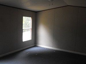 2nd image of 1692 Old Lynwood Cir