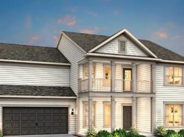 3218 Hugh Bennett Dr, Johns Island, SC 29455