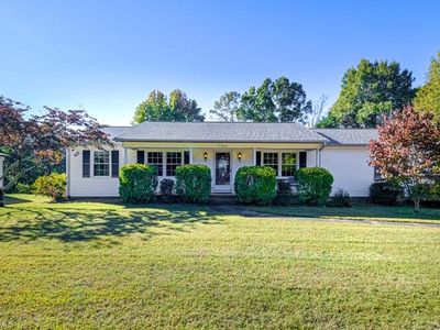 5165 Beulah Ln, Kernersville, NC, 27284