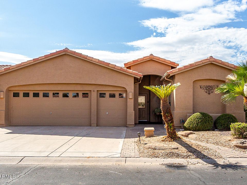 1st image of 24814 S SEDONA Drive