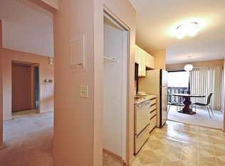 2140 Pauline Blvd APT 101, Ann Arbor, MI