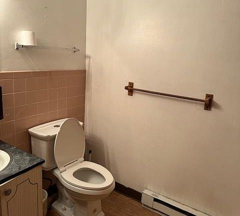 3rd image of 106 Keystone Hills Rd APT 303