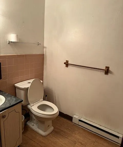 106 Keystone Hills Rd #303 — Photo 3