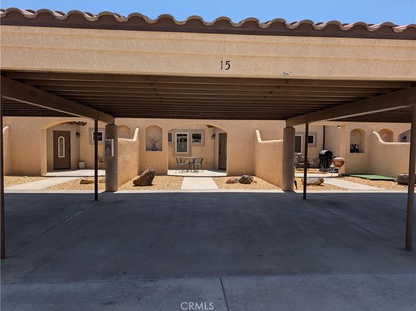 27160 Vista Rd #15