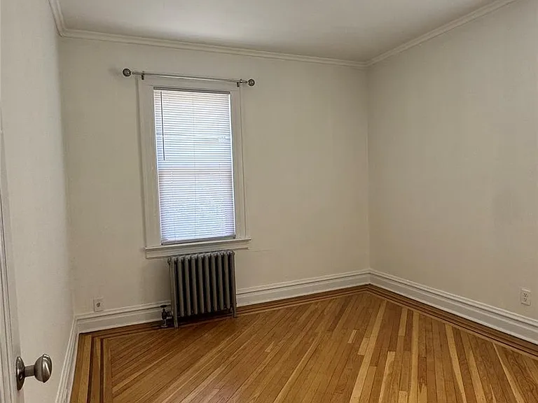 8730 79th Ave — Photo 8