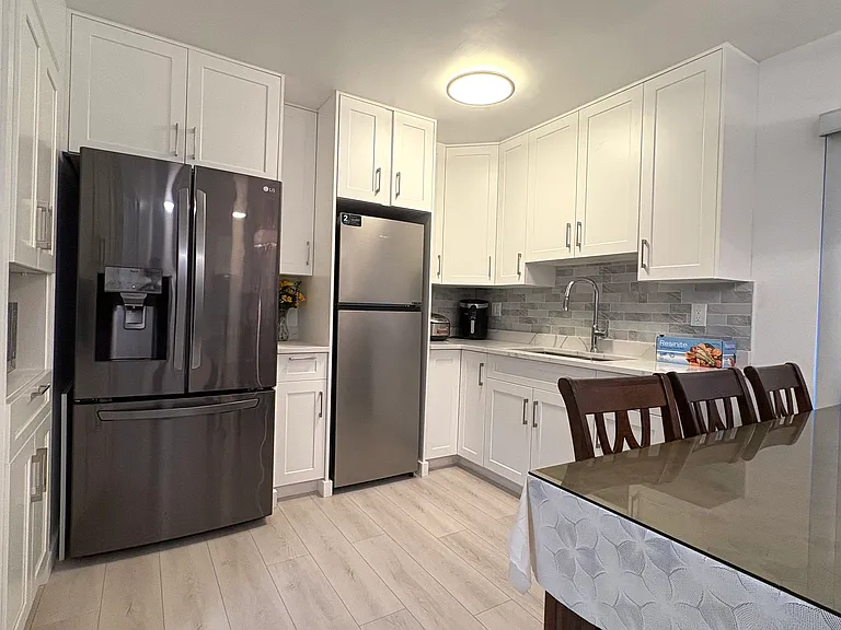 9557 Francis Rd #203 — Photo 10