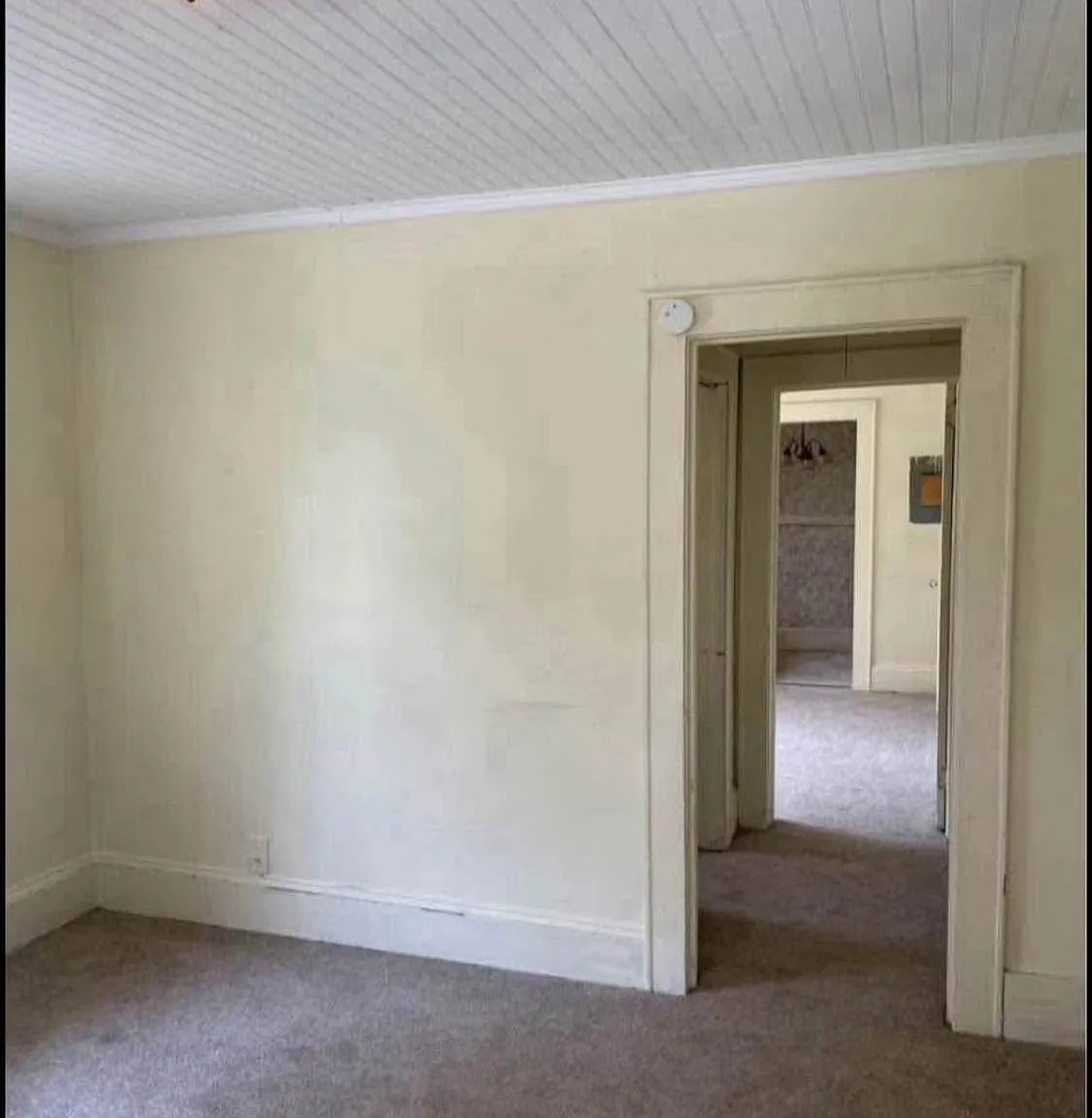 1 bed, 650 sqft, $830 — Photo 2