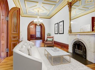 538 Bergen Ave, Jersey City, NJ 07304