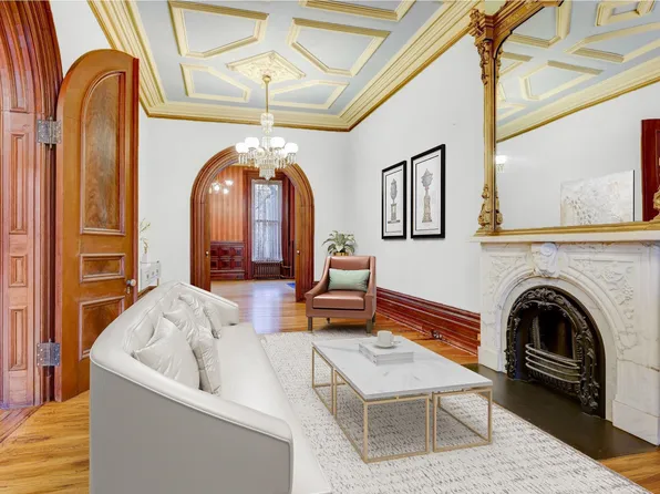 538 Bergen Ave, Jersey City, NJ 07304