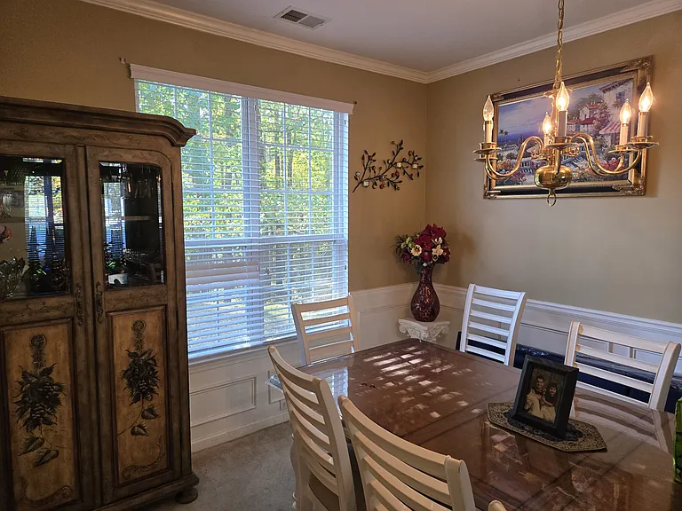4677 Howell Farms Dr NW — Photo 5