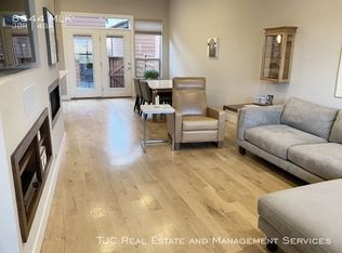 8644 Mlk Blvd, Denver, CO 80238