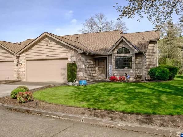 6108 Trevino Ct N, Keizer, OR 97303