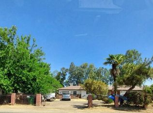 20440 Avenue 256, Exeter, CA 93221