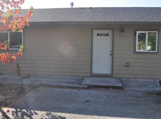 9312 SE Cooper St, Portland, OR 97266