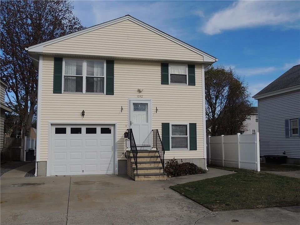 1st image of 1042 Waterman Ave
