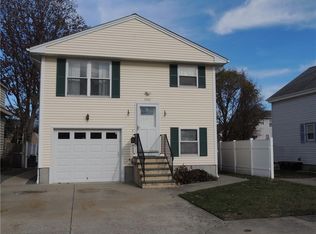 1042 Waterman Ave, East Providence, RI 02914