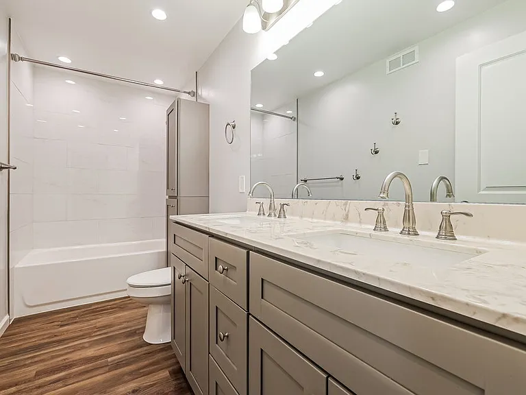 16296 Beauty Bush Pl — Photo 12