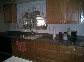 5th image of 5706 W Cambridge Ave