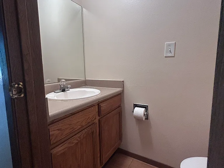 5555 Bonita Village Rd — Photo 8