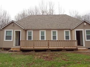 289 Church Rd, Mountain Dale, NY 12763