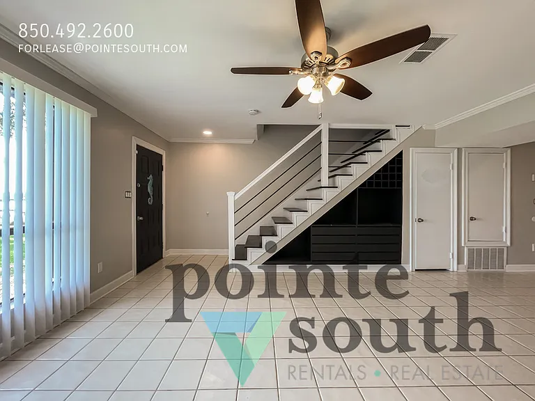 15021 Innerarity Point Rd — Photo 10
