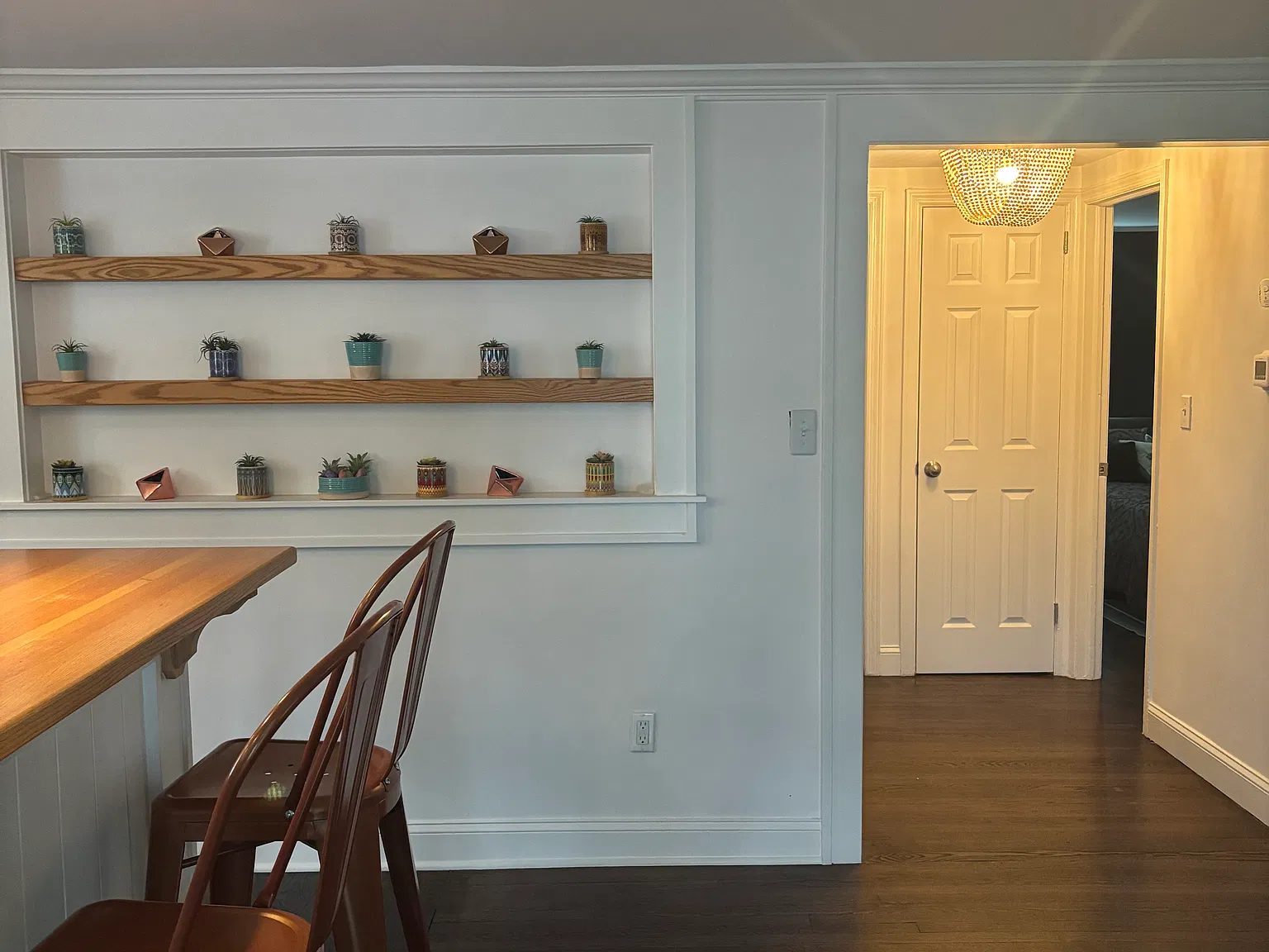 3 bed, 1485 sqft, $3,800 — Photo 4