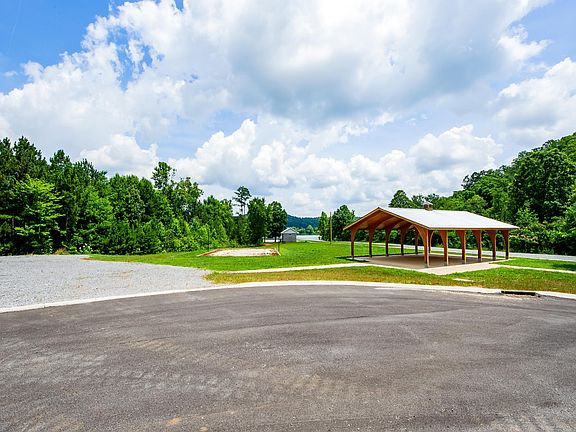 3rd image of 231 Eagle Nest Dr Lot 231