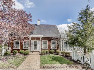 1254 Morten St, Cincinnati, OH