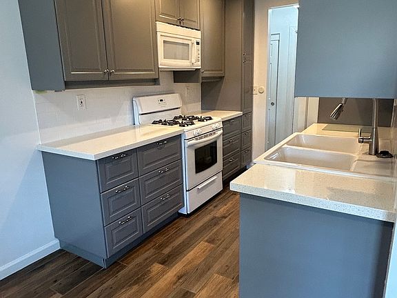 5th image of 615 W Main St #625
