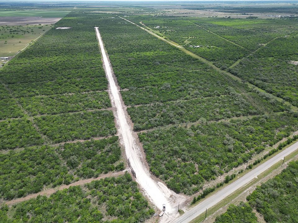 2nd image of 7360 Corrigan Ranch Rd Tract 7