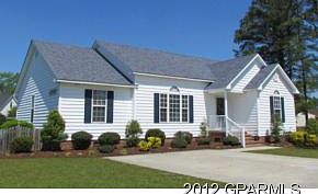 1st image of 2604 Coopers Point Dr