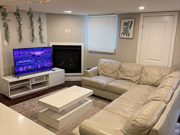 3rd image of 56 Siebert Ave #2