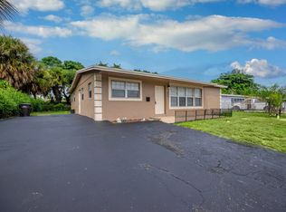 1023 N Australian Ave, West Palm Beach, FL 33401