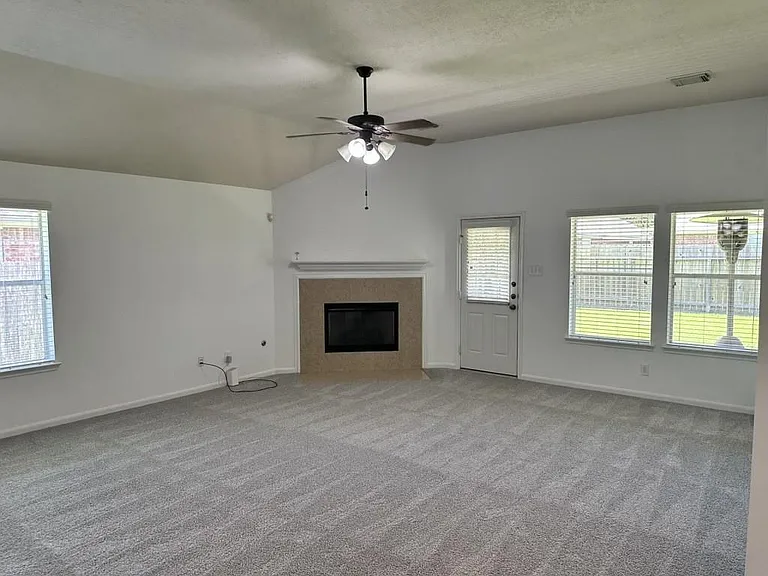 5114 Raven Forest Ln — Photo 18
