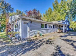 1308 NE 10th St, Battle Ground, WA 98604