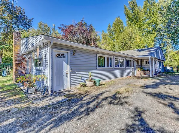 1308 NE 10th St, Battle Ground, WA 98604