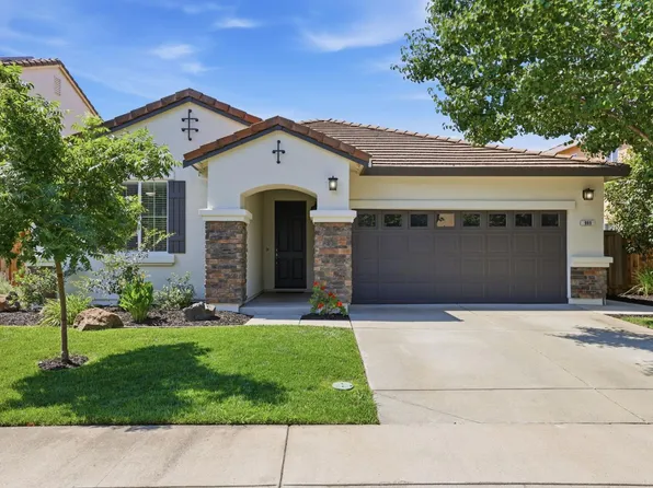 986 Ashford Ln, Lincoln, CA 95648