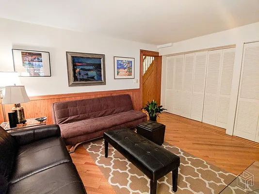 Rented by Halstead Real Estate | media 9