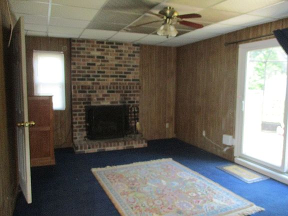 5th image of 9619 Lost Forest Dr