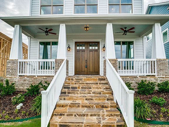 607-park-place-blvd-rockwall-tx-High-Res-2.jpg