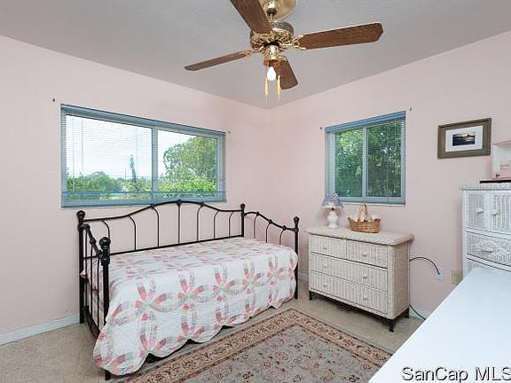5th image of 4325 Orangewood Ave