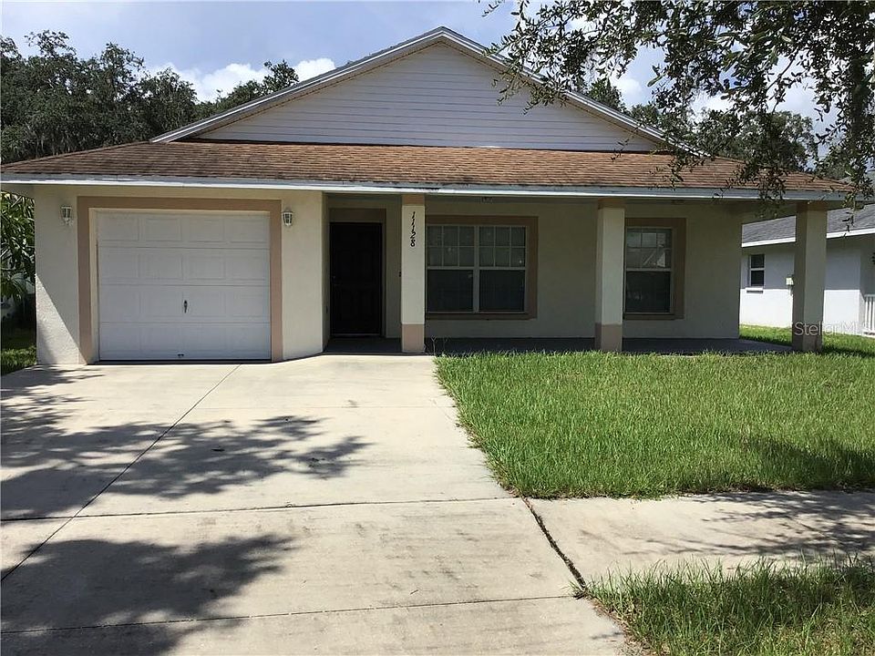 1st image of 11128 Hidden Breeze Dr