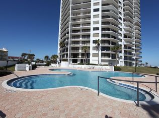 2555 S Atlantic Ave APT 102, Daytona Beach Shores, FL 32118